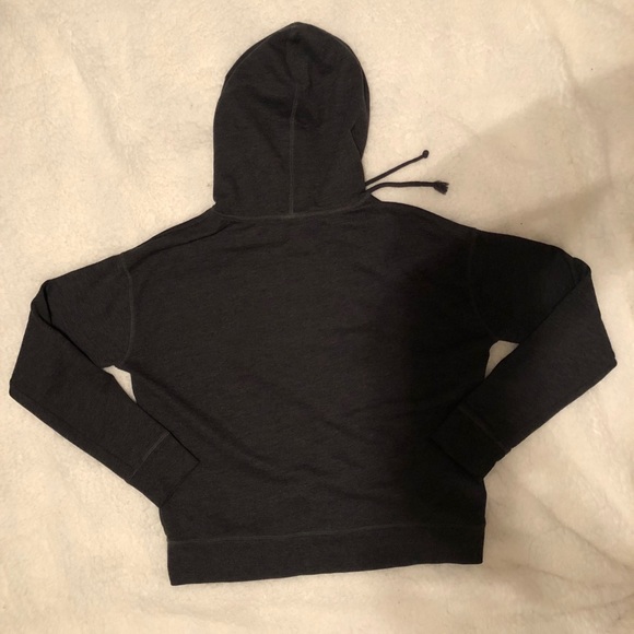 SOLD ON M - Victoria Secret Dream Angels Outfit - Picture 4 of 8